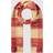 Barts Damen Schal Kristinam Scarf