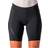 Castelli Velocissima Womens Short