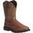 Ariat Groundbreaker M - Brown