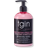 Tgin Rose Water Frizz Free Hydrating Conditioner 384ml