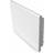 Adax ECO14 KET