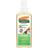 Palmers Coconut Oil Formula Moisture Boost Hair Spray Oil 150ml