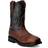 Ariat RigTek M - Oiled Brown