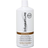 Infusium Pro 23 Original Formula Pro-Vitamin B5 Leave-In Hair Treatment 1000ml