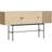 Woud Array Sideboard 180x97cm