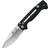 Cold Steel AD-10 Jaktkniv