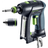 Festool C 18-Basic Solo