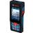 Bosch GLM 120 C Professional