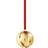 Georg Jensen Ball 2022 Christmas Tree Ornament 5.4cm