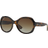 Ray-Ban Polarized RB4191 710/T5