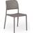 Brafab Bora Garden Dining Chair