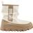 UGG Classic Brellah Mini - Mustard Seed/Jasmine