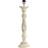 PR Home Lodge Lampfot 63cm