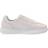 Camper Pelotas Xlite W - White Natural