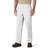 Dickies Original 874 Work Trousers - White