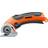 Worx ZipSnip WX081L