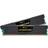 Corsair Vengeance LP Black DDR3 1600MHz 2x8GB (CML16GX3M2A1600C9)