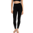 OCEANSAPART Maya Pant - Black