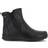 ecco Babett GTX - Black