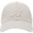 Axel Arigato Signature Cap - Ecru