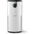 Shark HP201 Clean Sense Air Purifier