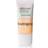 Neutrogena Clear Coverage Flawless Matte CC Cream #03 Vanilla