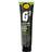 Retail G3 Pro Scratch Remover Paste