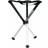 Walkstool Comfort 45 L