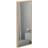 Incado SPA1138-4080 Väggspegel 40x120cm