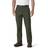 Dickies Original 874 Work Trousers - Olive Green