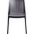 Muubs Cool Garden Dining Chair