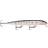 Rapala Scatter Husky 13 cm