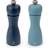 Peugeot Tahiti Duo Air Pepper Mill