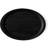 &Tradition Collect Tray SC64-SC65 Serveringsbakke