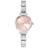 Nomination Classic Time (076038/014)