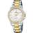 Festina Mademoiselle F20594/1