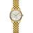 Certina DS-8 Lady 27,5mm