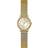 Guess Melody GW0534L2 GOLD 0091661532986 1795.00