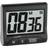 TFA Dostmann 38.2021.01 Timer Minutur