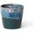 Costa Nova cup Gres Espressokop 10cl