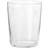 Frederik Bagger People Drikkeglas 2stk