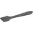 Thermal Grizzly Spatula for paste Kølepasta spatel Paletkniv