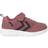 Hummel Crosslite Dot 4 Tex Jr - Rose