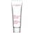 Clarins Foot Beauty Treatment Cream 125ml