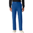 Dickies Original 874 Work Trousers - Royal Blue