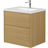 INR Grand (334534)