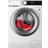 AEG 8000 PowerCare LR833W96W Vit