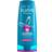 L'Oréal Paris Elvive Fibrology Thickening Conditioner 200ml