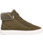 UGG Alameda Mid Zip W - Burnt Olive