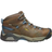 Keen Detroit XT Work Boots